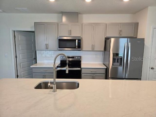 1568 HUMMINGBIRD ROAD, Winter Haven, FL 33884