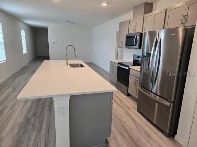 1568 HUMMINGBIRD ROAD, Winter Haven, FL 33884