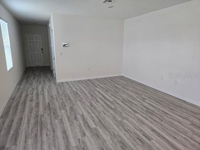 1568 HUMMINGBIRD ROAD, Winter Haven, FL 33884