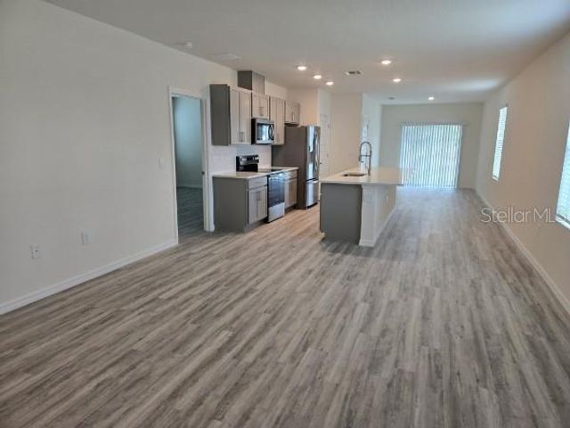 1568 HUMMINGBIRD ROAD, Winter Haven, FL 33884