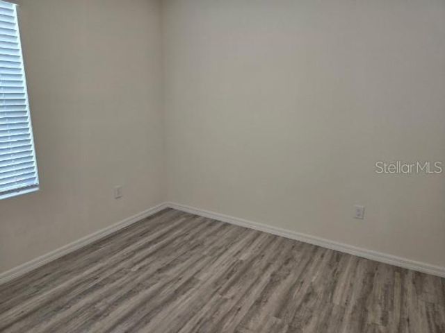 1568 HUMMINGBIRD ROAD, Winter Haven, FL 33884