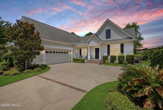 34 Normandy Avenue, Bluffton, SC 29910