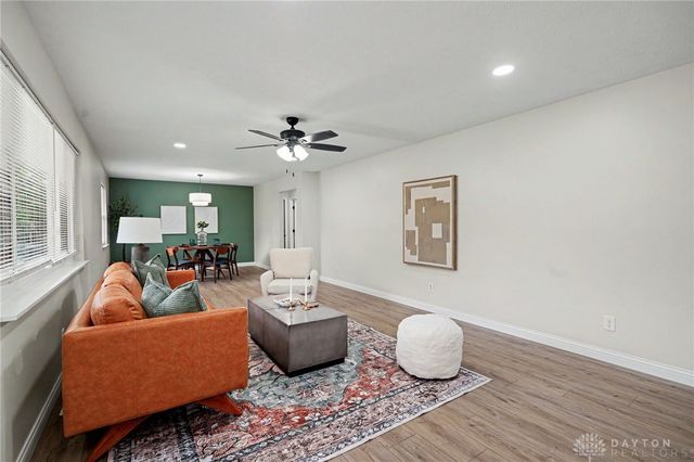 2569 Richmar Drive, Beavercreek, OH 45434