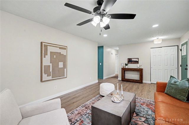 2569 Richmar Drive, Beavercreek, OH 45434