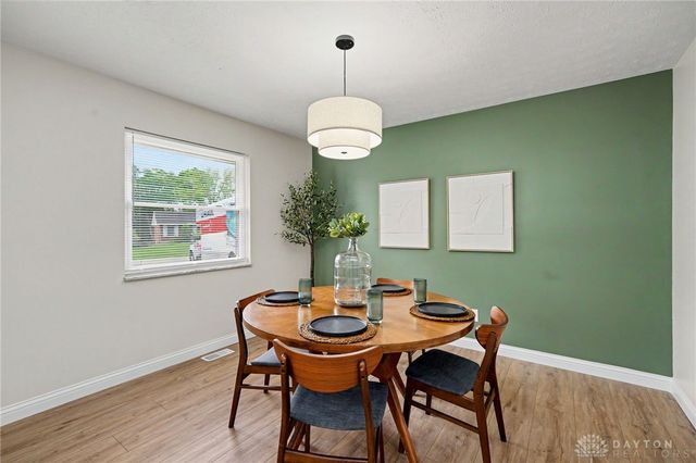 2569 Richmar Drive, Beavercreek, OH 45434