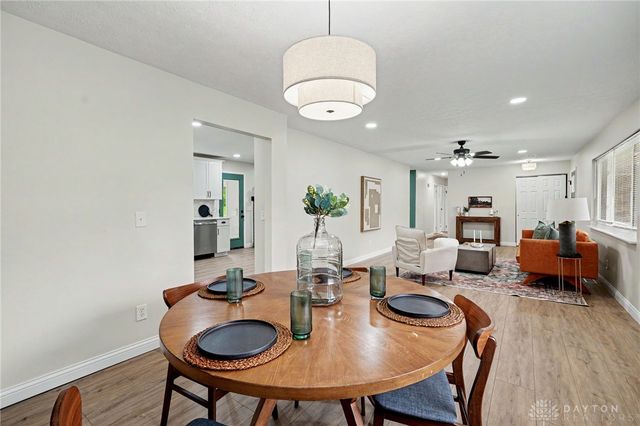 2569 Richmar Drive, Beavercreek, OH 45434
