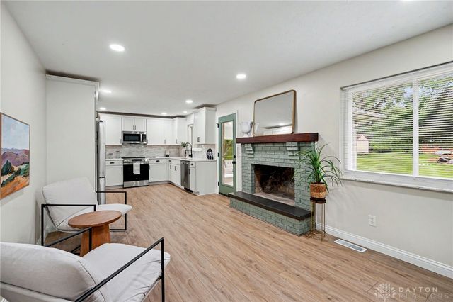 2569 Richmar Drive, Beavercreek, OH 45434