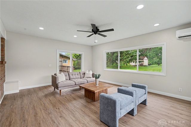 2569 Richmar Drive, Beavercreek, OH 45434