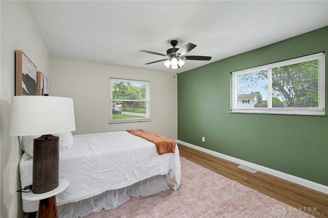 2569 Richmar Drive, Beavercreek, OH 45434