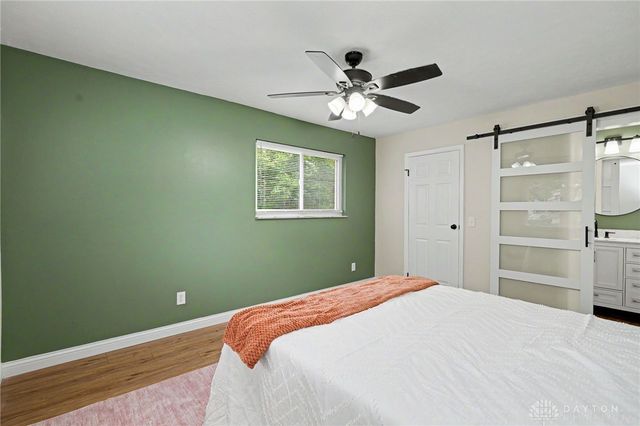 2569 Richmar Drive, Beavercreek, OH 45434