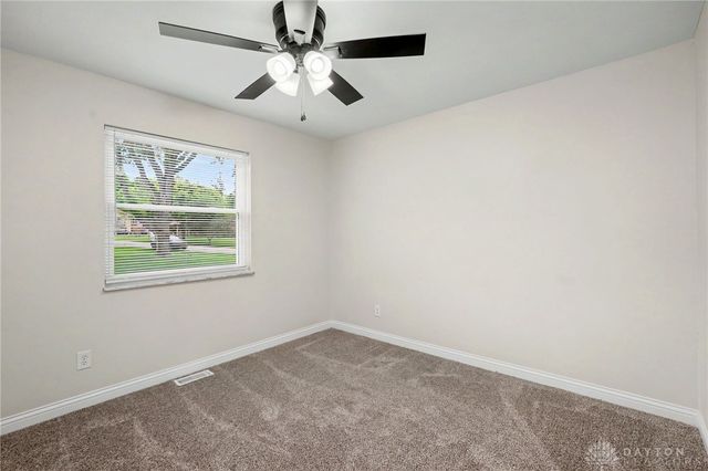 2569 Richmar Drive, Beavercreek, OH 45434