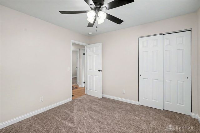 2569 Richmar Drive, Beavercreek, OH 45434