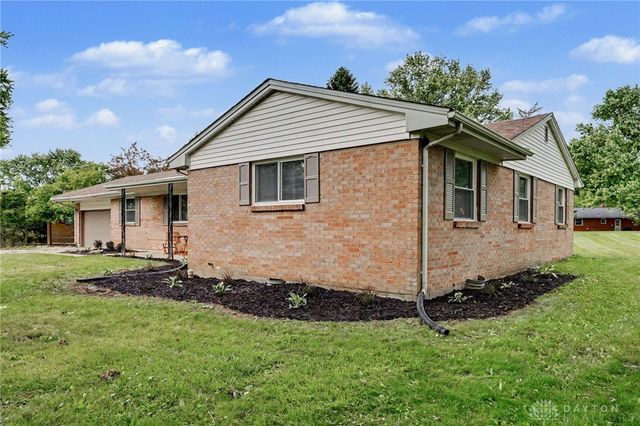 2569 Richmar Drive, Beavercreek, OH 45434