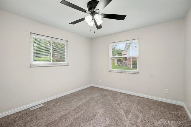 2569 Richmar Drive, Beavercreek, OH 45434