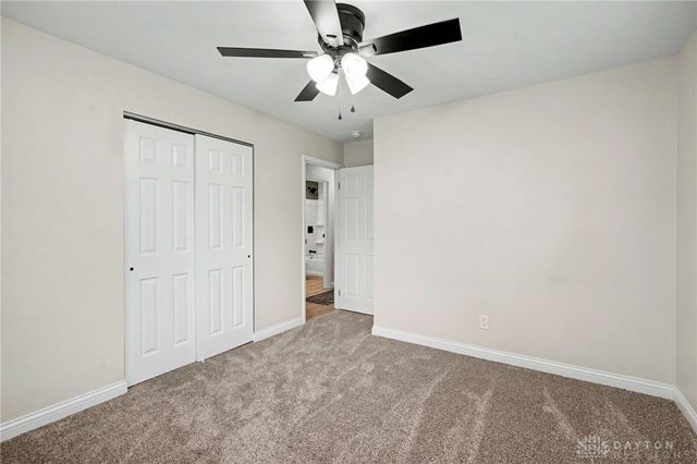 2569 Richmar Drive, Beavercreek, OH 45434
