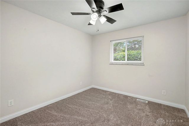 2569 Richmar Drive, Beavercreek, OH 45434