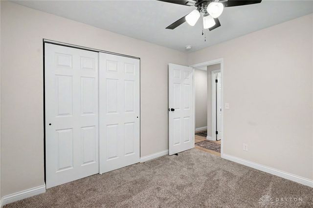 2569 Richmar Drive, Beavercreek, OH 45434