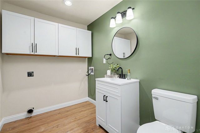 2569 Richmar Drive, Beavercreek, OH 45434