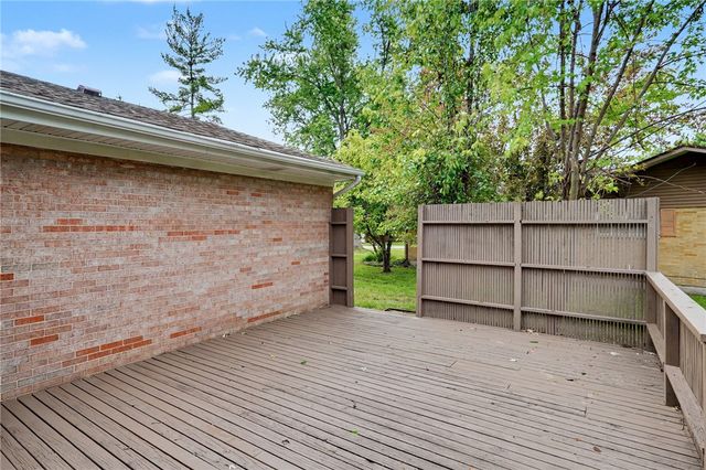 2569 Richmar Drive, Beavercreek, OH 45434