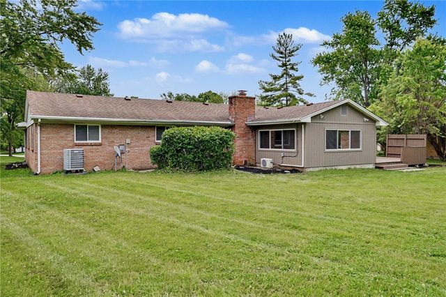 2569 Richmar Drive, Beavercreek, OH 45434