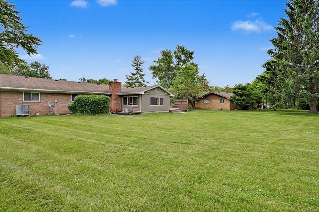 2569 Richmar Drive, Beavercreek, OH 45434