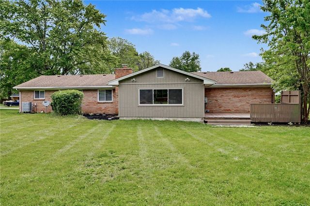 2569 Richmar Drive, Beavercreek, OH 45434