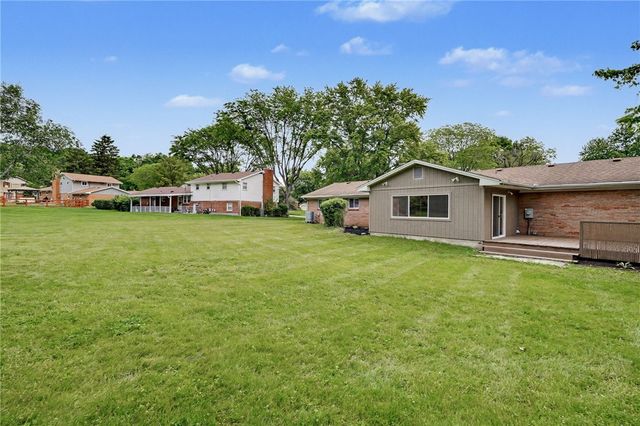 2569 Richmar Drive, Beavercreek, OH 45434