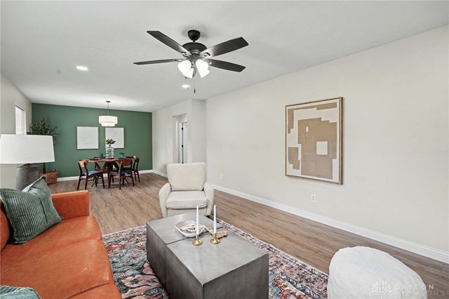 2569 Richmar Drive, Beavercreek, OH 45434