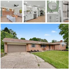 2569 Richmar Drive, Beavercreek, OH 45434
