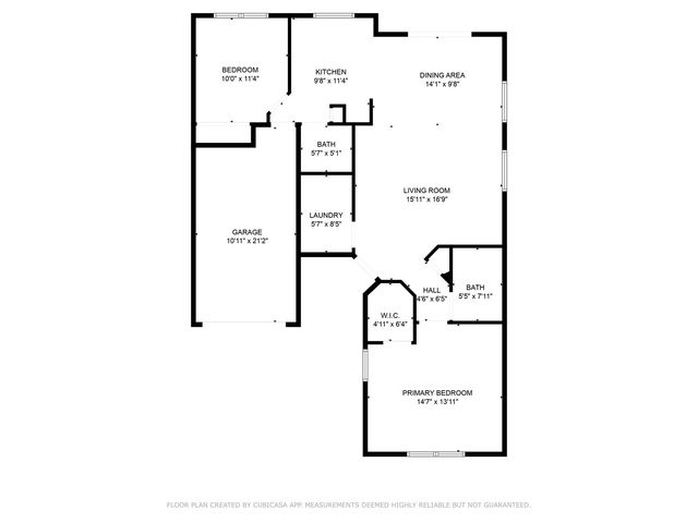 2559 Lincoln Park Court 2559, Crest Hill, IL 60403