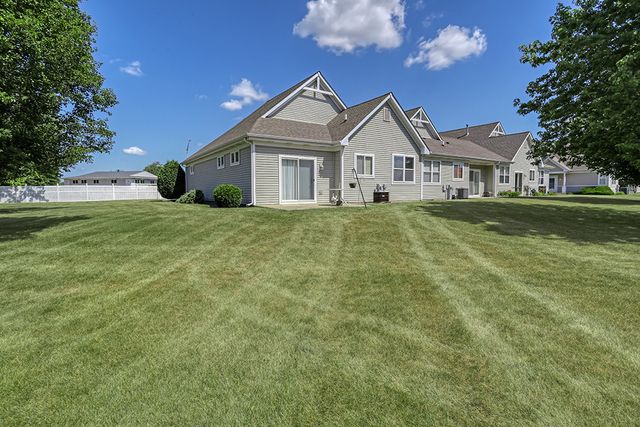 2559 Lincoln Park Court 2559, Crest Hill, IL 60403