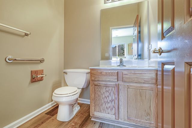 2559 Lincoln Park Court 2559, Crest Hill, IL 60403