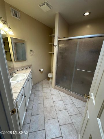 5836 E Lee Street, Tucson, AZ 85712
