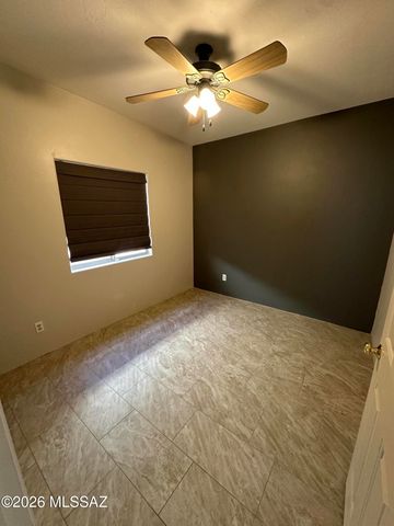 5836 E Lee Street, Tucson, AZ 85712