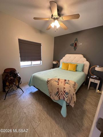 5836 E Lee Street, Tucson, AZ 85712