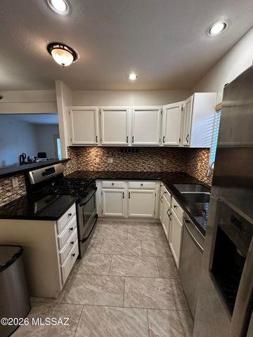 5836 E Lee Street, Tucson, AZ 85712