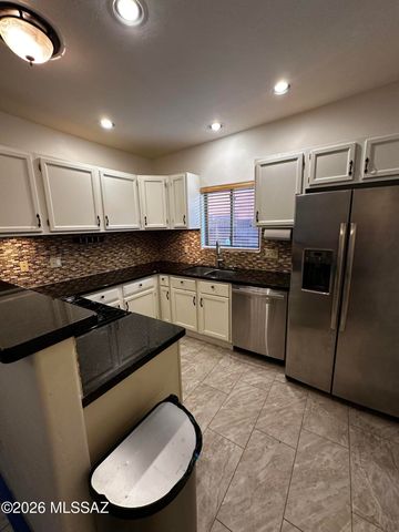 5836 E Lee Street, Tucson, AZ 85712