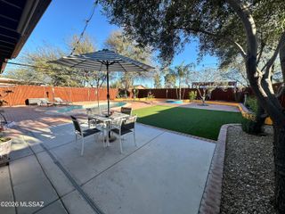 5836 E Lee Street, Tucson, AZ 85712