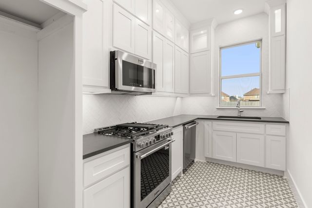 5300 Ivybridge Drive, Parker, TX 75002