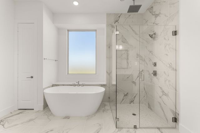 5300 Ivybridge Drive, Parker, TX 75002