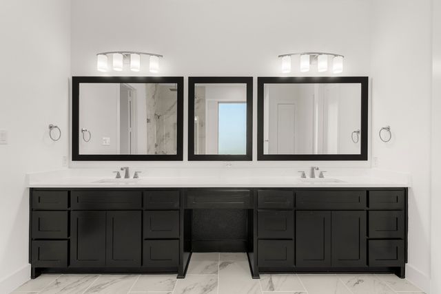 5300 Ivybridge Drive, Parker, TX 75002