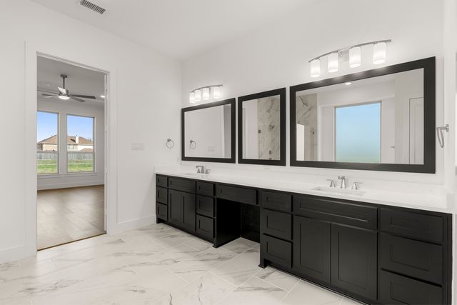 5300 Ivybridge Drive, Parker, TX 75002