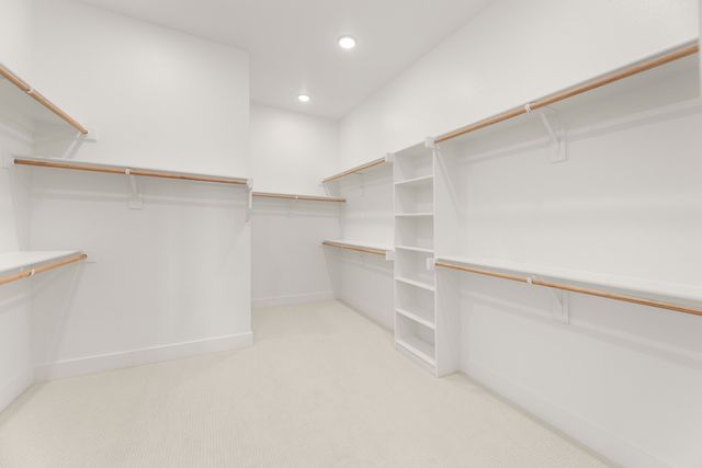 5300 Ivybridge Drive, Parker, TX 75002