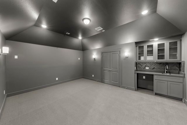 5300 Ivybridge Drive, Parker, TX 75002