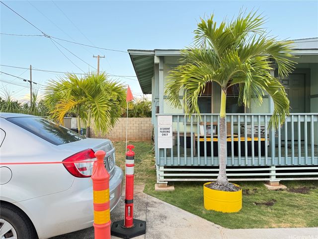 91-249 Ewa Beach Road, Ewa Beach, HI 96706