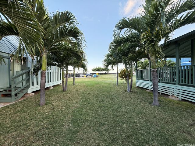 91-249 Ewa Beach Road, Ewa Beach, HI 96706