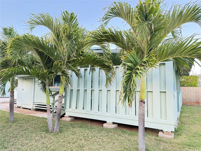 91-249 Ewa Beach Road, Ewa Beach, HI 96706