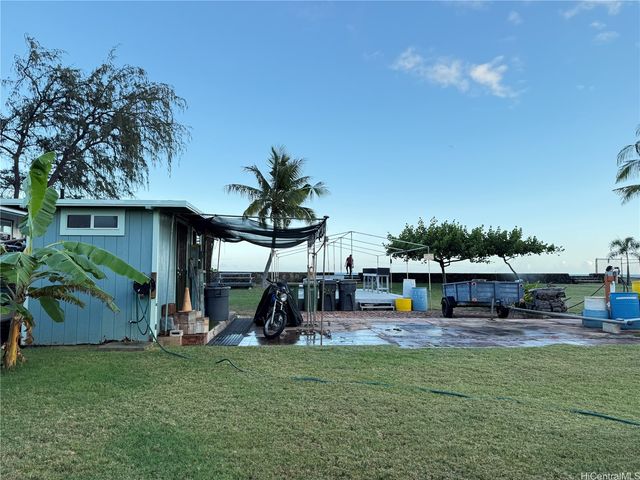 91-249 Ewa Beach Road, Ewa Beach, HI 96706