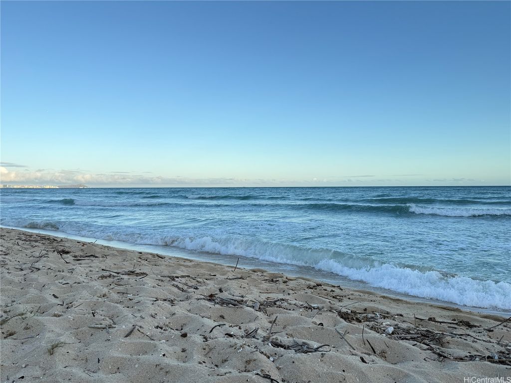 91-249 Ewa Beach Road, Ewa Beach, HI 96706