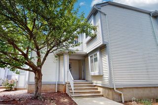 2005 Amanda Court, Piscataway, NJ 08854